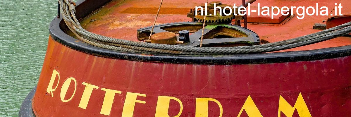 nl.hotel-lapergola.it